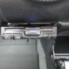 toyota probox-van 2017 CFJ1832479 image 5
