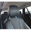 mercedes-benz e-class-station-wagon 2016 CFJ1743633 image 24