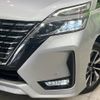 nissan serena 2020 -NISSAN--Serena DAA-GFC27--GFC27-192589---NISSAN--Serena DAA-GFC27--GFC27-192589- image 13