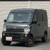 suzuki every 2022 quick_quick_3BD-DA17V_DA17V-592029 image 1