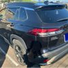 toyota corolla-cross 2022 CFJ1811778 image 4