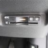honda freed-plus 2018 quick_quick_DAA-GB7_GB7-1066499 image 13