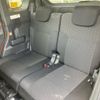 daihatsu wake 2016 CFJ1870229 image 7