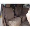 toyota alphard 2012 -TOYOTA 【三河 800ｾ 15】--Alphard DAA-ATH20W--ATH20-8003730---TOYOTA 【三河 800ｾ 15】--Alphard DAA-ATH20W--ATH20-8003730- image 9