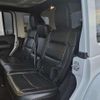 chrysler jeep-wrangler 2022 CFJ1820531 image 24
