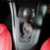 alfa-romeo giulietta 2015 -ALFA ROMEO--Alfa Romeo Giulietta ABA-940181--ZAR94000007382664---ALFA ROMEO--Alfa Romeo Giulietta ABA-940181--ZAR94000007382664- image 26