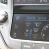 toyota crown 2016 CFJ1728930 image 28