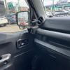 suzuki jimny-sierra 2024 -SUZUKI--Jimny Sierra 3BA-JB74W--JB74W-208551---SUZUKI--Jimny Sierra 3BA-JB74W--JB74W-208551- image 24