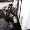isuzu forward 2014 CFJ1653793 image 16