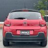 citroen c3 2018 -CITROEN--Citroen C3 ABA-B6HN01--VF7SXHNZTJT640401---CITROEN--Citroen C3 ABA-B6HN01--VF7SXHNZTJT640401- image 23