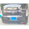 honda stepwagon 2012 -HONDA--Stepwgn DBA-RK5--RK5-1220326---HONDA--Stepwgn DBA-RK5--RK5-1220326- image 11