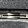 toyota sienta 2016 -TOYOTA--Sienta DBA-NSP170G--NSP170-7065304---TOYOTA--Sienta DBA-NSP170G--NSP170-7065304- image 6