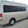 toyota hiace-wagon 2018 -TOYOTA--Hiace Wagon CBA-TRH224W--TRH224-0019306---TOYOTA--Hiace Wagon CBA-TRH224W--TRH224-0019306- image 2