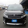 toyota voxy 2016 -TOYOTA--Voxy DBA-ZRR80W--ZRR80-0269741---TOYOTA--Voxy DBA-ZRR80W--ZRR80-0269741- image 2