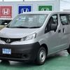 nissan nv200-vanette 2021 -NISSAN--NV200 5BF-VM20--VM20-188518---NISSAN--NV200 5BF-VM20--VM20-188518- image 3