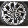 toyota crown 2023 -TOYOTA--Crown CrossOver 6AA-AZSH35--AZSH35-4007134---TOYOTA--Crown CrossOver 6AA-AZSH35--AZSH35-4007134- image 28