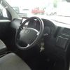 toyota townace-truck 2015 CFJ1709873 image 9