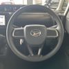 daihatsu tanto 2022 -DAIHATSU--Tanto LA650S--LA650S-0209937---DAIHATSU--Tanto LA650S--LA650S-0209937- image 13