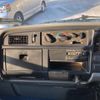 mitsubishi-fuso canter-guts 1997 GOO_NET_EXCHANGE_0803314A30221214W003 image 10