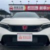 honda civic 2025 quick_quick_6BA-FL5_FL5-1209083 image 3