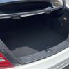 mercedes-benz c-class 2014 CFJ1546888 image 18