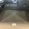jeep grand-cherokee 2024 quick_quick_WL20_1C4PJHKN0P8863587 image 20