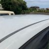 daihatsu move 2006 -DAIHATSU--Move DBA-L150S--L150S-2065251---DAIHATSU--Move DBA-L150S--L150S-2065251- image 8