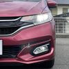 honda fit 2019 -HONDA--Fit DBA-GK3--GK3-1349672---HONDA--Fit DBA-GK3--GK3-1349672- image 6