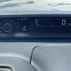 nissan serena 2016 -NISSAN--Serena DAA-GFNC27--GFNC27-000566---NISSAN--Serena DAA-GFNC27--GFNC27-000566- image 18