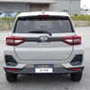 daihatsu rocky 2022 -DAIHATSU--Rocky 5BA-A201S--A201S-0002004---DAIHATSU--Rocky 5BA-A201S--A201S-0002004- image 7