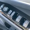 honda vezel 2022 -HONDA--VEZEL 6AA-RV5--RV5-1043579---HONDA--VEZEL 6AA-RV5--RV5-1043579- image 8