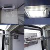 daihatsu hijet-truck 2023 CFJ1739327 image 7