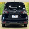 toyota sienta 2018 -TOYOTA--Sienta DBA-NSP170G--NSP170-7144111---TOYOTA--Sienta DBA-NSP170G--NSP170-7144111- image 17