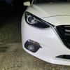 mazda axela 2014 -MAZDA--Axela DBA-BM5FS--BM5FS-113988---MAZDA--Axela DBA-BM5FS--BM5FS-113988- image 8