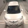 toyota belta 2007 -TOYOTA--Belta SCP92-1027747---TOYOTA--Belta SCP92-1027747- image 7