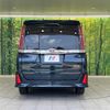 toyota noah 2019 quick_quick_ZRR80W_ZRR80-0562430 image 13