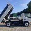 hino dutro 2017 quick_quick_TKG-XZU620T_XZU620-0013095 image 5