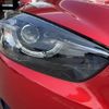 mazda cx-5 2015 -MAZDA--CX-5 LDA-KE2FW--KE2FW-211495---MAZDA--CX-5 LDA-KE2FW--KE2FW-211495- image 22