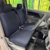 suzuki wagon-r 2010 -SUZUKI--Wagon R DBA-MH23S--MH23S-282582---SUZUKI--Wagon R DBA-MH23S--MH23S-282582- image 7