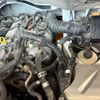 mazda bongo-truck 2012 -MAZDA--Bongo Truck ABF-SKP2L--SKP2L-101393---MAZDA--Bongo Truck ABF-SKP2L--SKP2L-101393- image 4