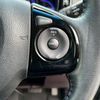 honda n-wgn 2015 CARSENSOR_JP_AU6427489035 image 21