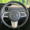 daihatsu tanto 2016 quick_quick_LA600S_LA600S-0457387 image 11