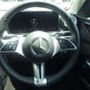 mercedes-benz c-class 2022 -MERCEDES-BENZ 【岐阜 331】--Benz C Class 3CA-206004C--W1K2060042R042705---MERCEDES-BENZ 【岐阜 331】--Benz C Class 3CA-206004C--W1K2060042R042705- image 20