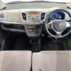 suzuki wagon-r 2016 -SUZUKI--Wagon R DAA-MH44S--MH44S-164951---SUZUKI--Wagon R DAA-MH44S--MH44S-164951- image 3