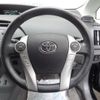 toyota prius 2010 quick_quick_DAA-ZVW30_ZVW30-5199332 image 13