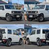 suzuki jimny 2024 CFJ1565474 image 24