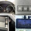 toyota auris 2016 CFJ1811019 image 9