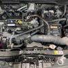 toyota yaris-cross 2022 CFJ1648035 image 18