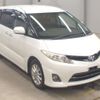 toyota estima 2010 CFJ1749114 image 6
