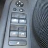 toyota mark-x 2006 3282185-N2025030353A-24 image 21